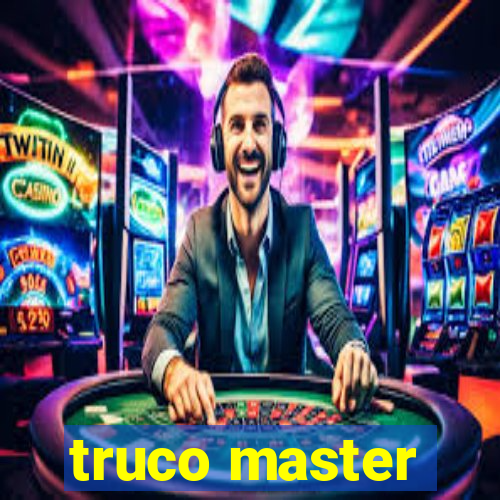 truco master